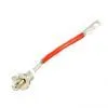 Standard Recovery Diodes thumbnail-1