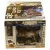 Sell Amphigious Chariot R/C Water/Land Tank thumbnail-1