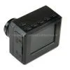 Full HD Action Camera With HDMI Output thumbnail-2