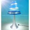 Starry-light Floating Desk Lamp thumbnail-2