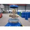Seamless Steel Gas Cylinder thumbnail-2