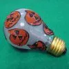 Hand-Painted Bulbs thumbnail-1
