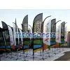 China Flag Manufactory thumbnail-1