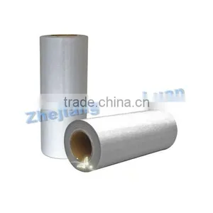 High Reflective Heat Transfer Printing Film thumbnail-1