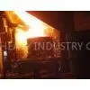 OEM High Frequency Industrial Electric Melting Induction Furnace for Steel Making thumbnail-1