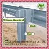 Sell Steel Beams Guardrail thumbnail-1
