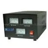 Centralized-power Box Series Power Supply thumbnail-1