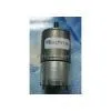 Low Speed 6V DC Geared Electric Motor GA25Y310-220 thumbnail-1