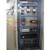CNC Press Brake thumbnail-3