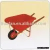 Wheel Barrow thumbnail-1