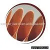 Inner Grooved Copper Tube thumbnail-1