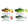 China (Mainland) Swim Bait thumbnail-1