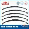 Sell Leaf Spring thumbnail-1