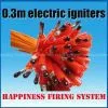 0.3M Fireworks Electric Igniter thumbnail-1