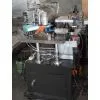 Aluminum Profiles End Milling Machines thumbnail-2