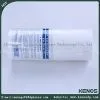 China Low Speed Wire EDM Consumables Manufacturer thumbnail-1