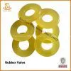BOMCO/EMSCO Mud Pump Valve Rubber For Valve Assembly thumbnail-1