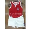 Boys' Wear thumbnail-1