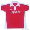 Sell T-Shirt thumbnail-1