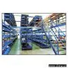 Mezzanine thumbnail-1