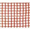 OEM HDPE Wrap Knitted Fruit / Plant Netting, Resistant and Durable Forestry Vertical Windbreak Netti thumbnail-1
