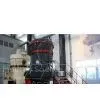 LIMING European Type Trapezium Mill thumbnail-1