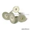 Sell Handle-Built Dental Grinding Piece thumbnail-1
