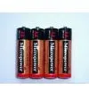 Zinc Carbon Battery AA/R6 thumbnail-1