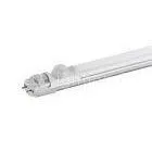 4 Feet Natural White 4000K - 4500K Dimmable LED Tube Light SMD2835 thumbnail-1