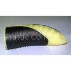 Overmoulded Handle,PP+TPE Handle,two Colour Handle Making thumbnail-1