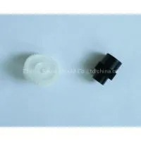 Printing Consumable Precision Gear Plastic Mould thumbnail-1