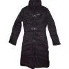 Sell Ladies'' Down Overcoat thumbnail-1