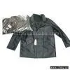 Sell Winter Jacket thumbnail-1