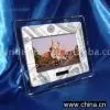 Sell Digital Album thumbnail-1