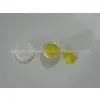 Glitter Powder thumbnail-3