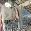 Indirect Rotary Kiln thumbnail-1