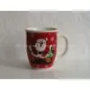 Ceramic Mug thumbnail-1