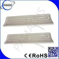 Ceramic Infrared Heater thumbnail-1