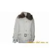 Sell Ladies' Jacket thumbnail-1