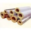 Ship Insulation Material: Glass Wool,rock Wool, Ceramic Fire Plate thumbnail-2