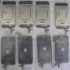 Iphone 3G LCD Digitizer thumbnail-2