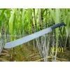 Sell M201 Machete Cane Knives thumbnail-1