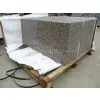 G664 Steps Chinese Granite Steps thumbnail-1
