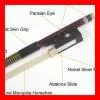Brazilwood Violin Bow for Students thumbnail-1