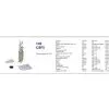 Fuel Pump For CHRYSLER(7480) thumbnail-2