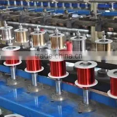 Yibin Sunland Trading Co., Ltd. company overview - view 3 thumbnail