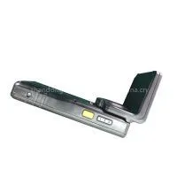 ST907V7.0 Industrial PDA With Barcode Scanner,RFID Reader,Fingerprint,printer thumbnail-2