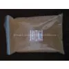 Ion Exchange Resin thumbnail-1