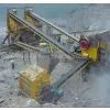 Stone Crushing Plant thumbnail-1