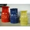 Nylon Spray Nozzle for Cooling Tower thumbnail-1